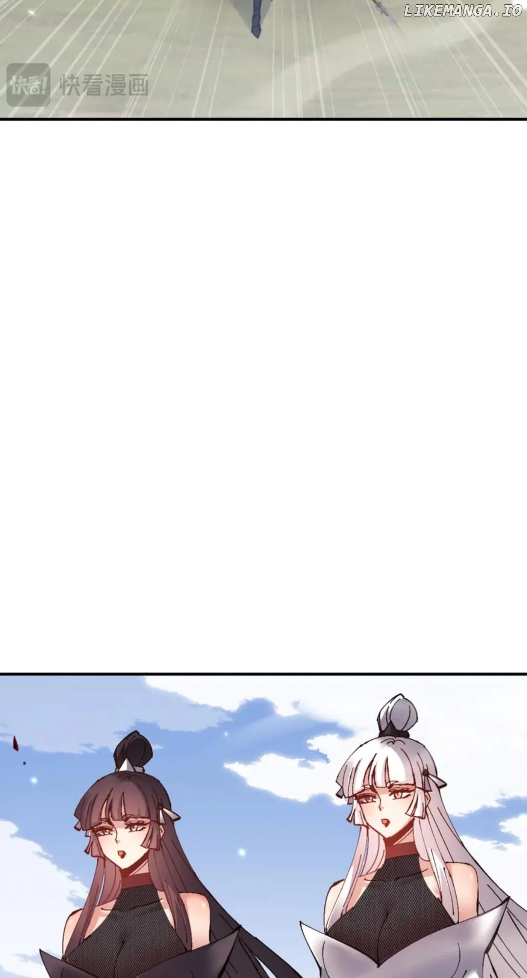 Page 26 of Chapter 126