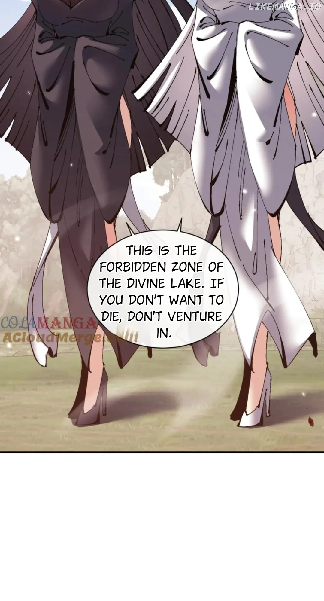 Page 27 of Chapter 126