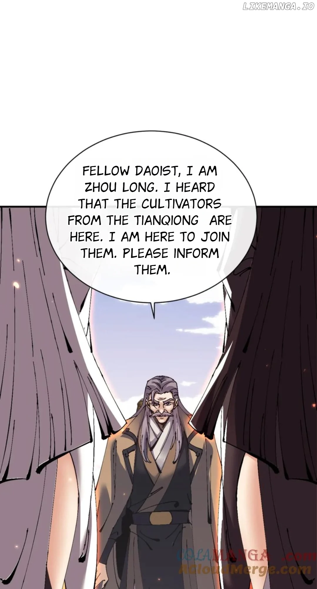 Page 28 of Chapter 126