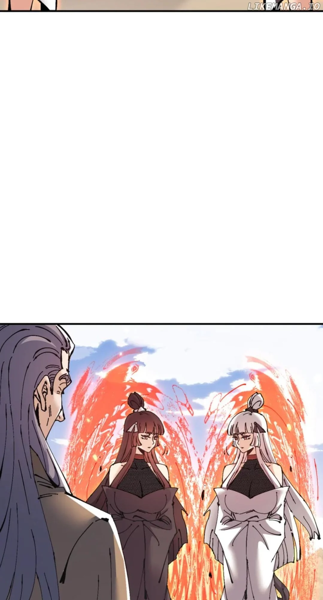 Page 30 of Chapter 126