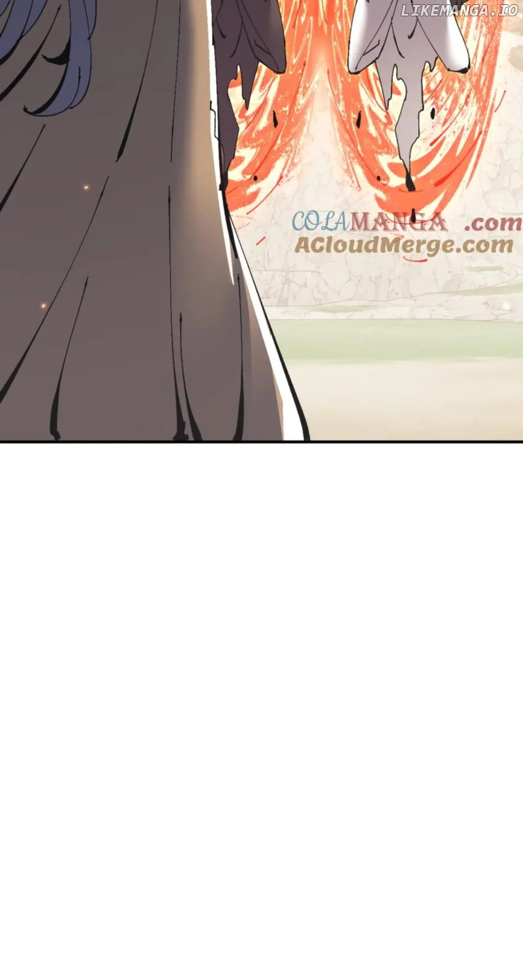 Page 31 of Chapter 126