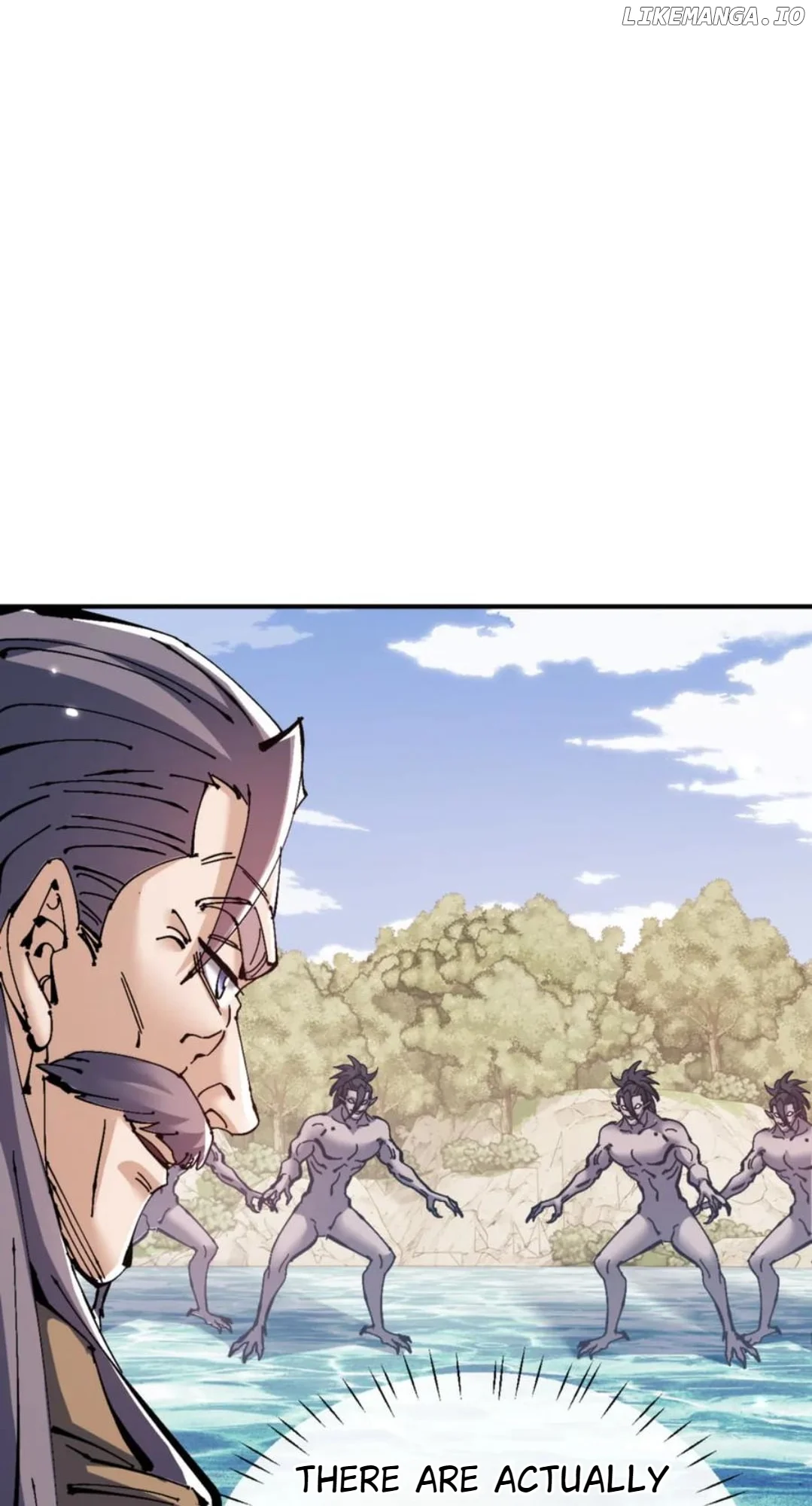 Page 33 of Chapter 126