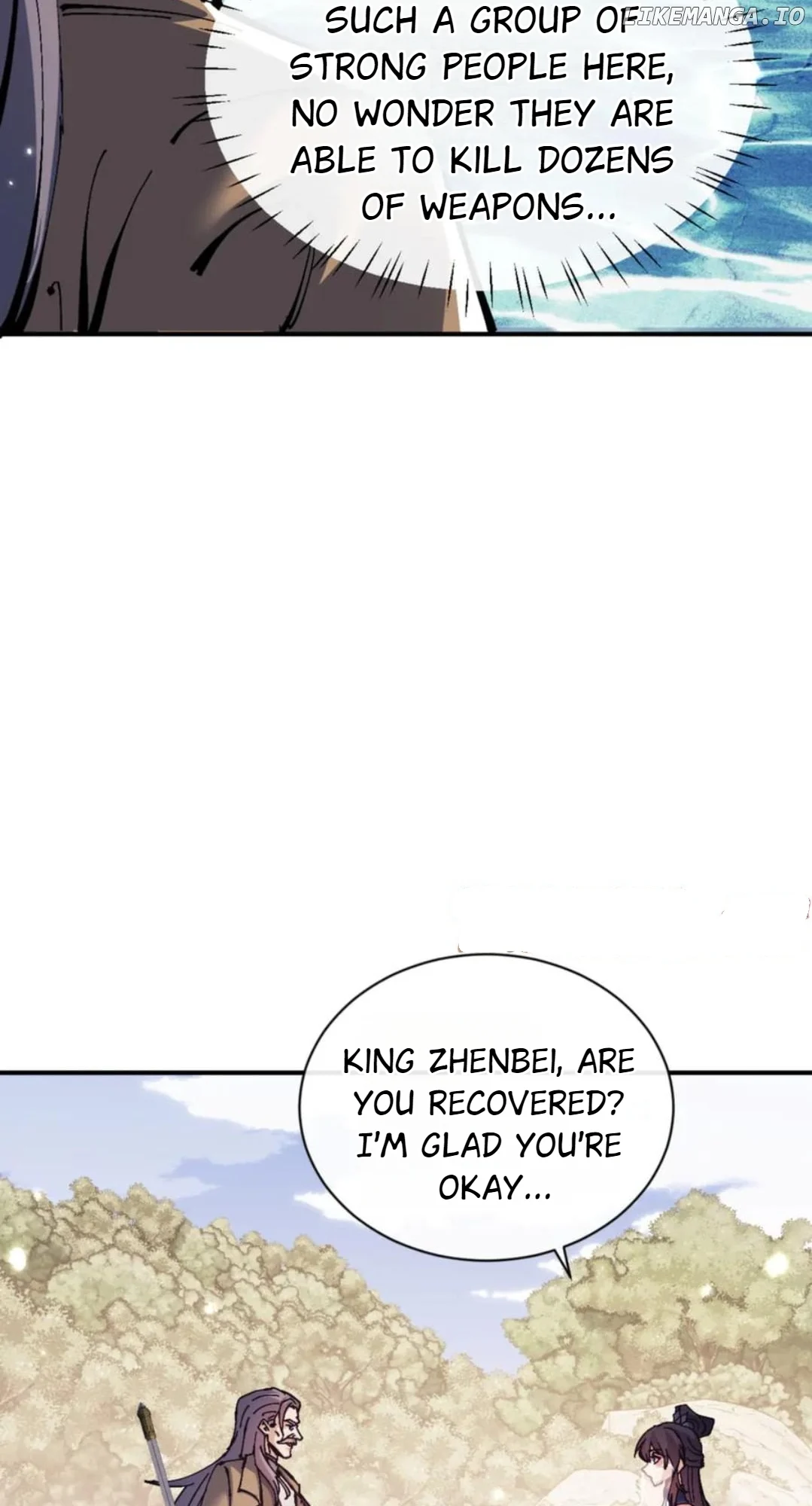 Page 34 of Chapter 126