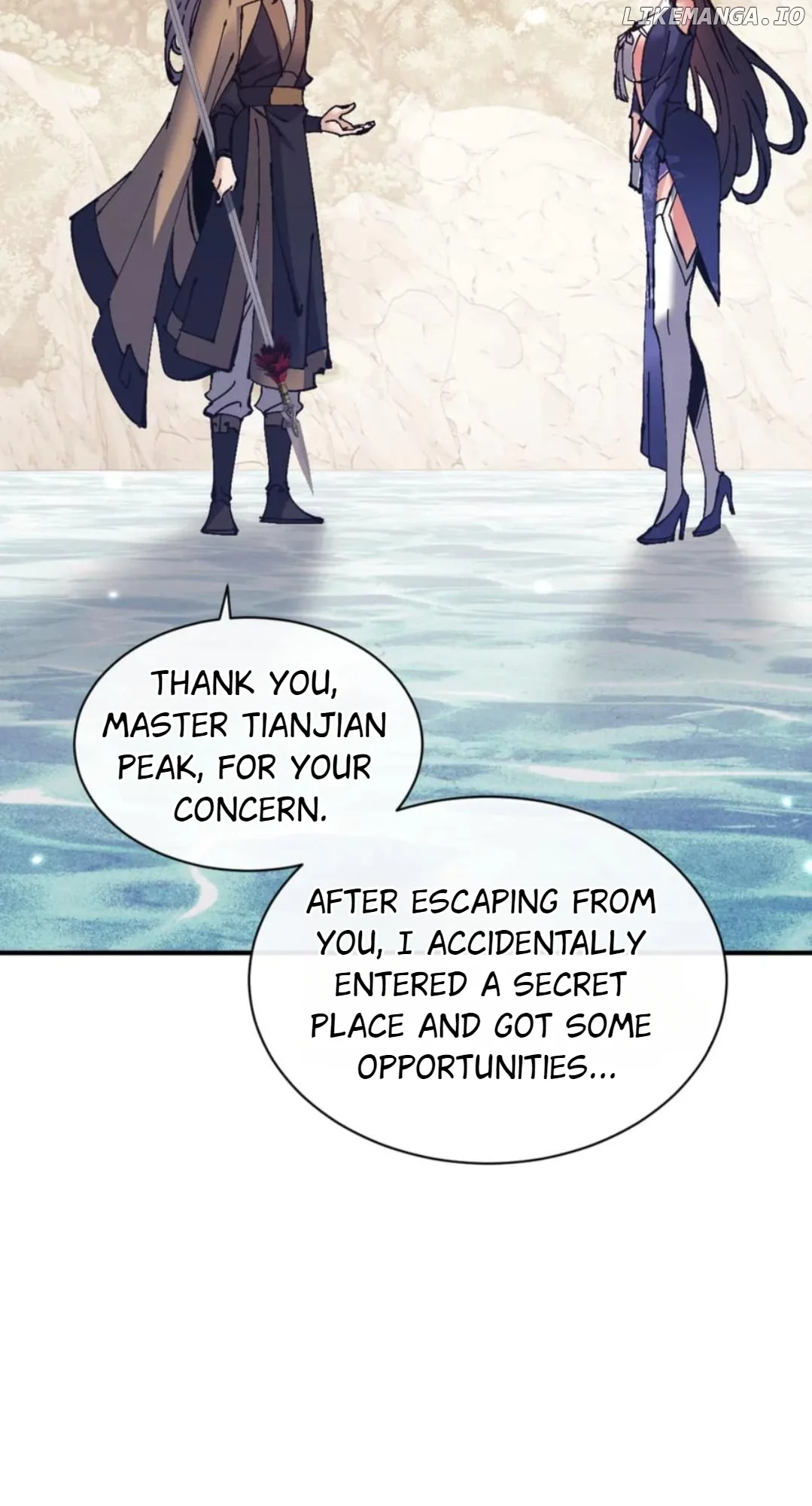 Page 35 of Chapter 126