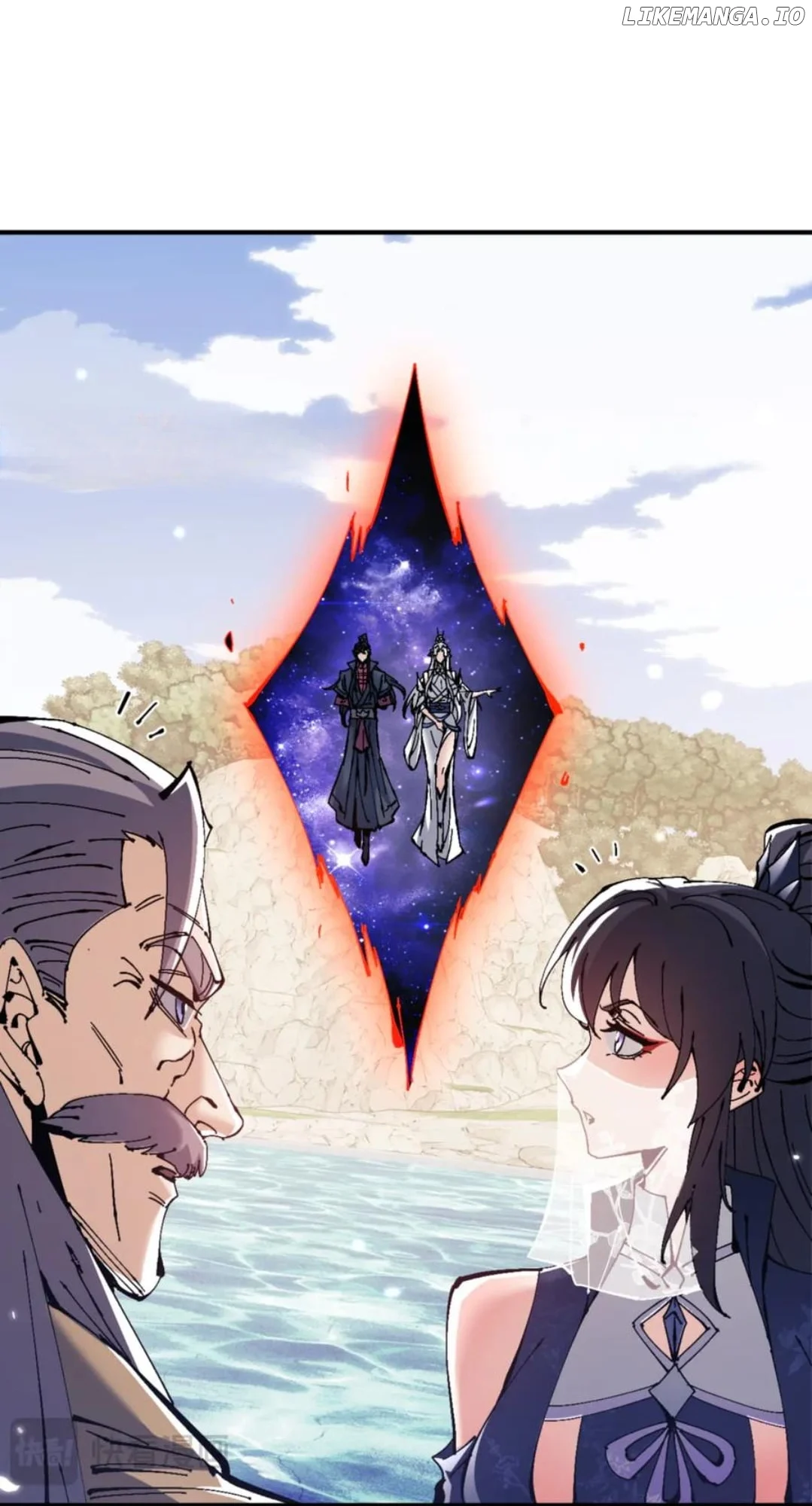 Page 36 of Chapter 126
