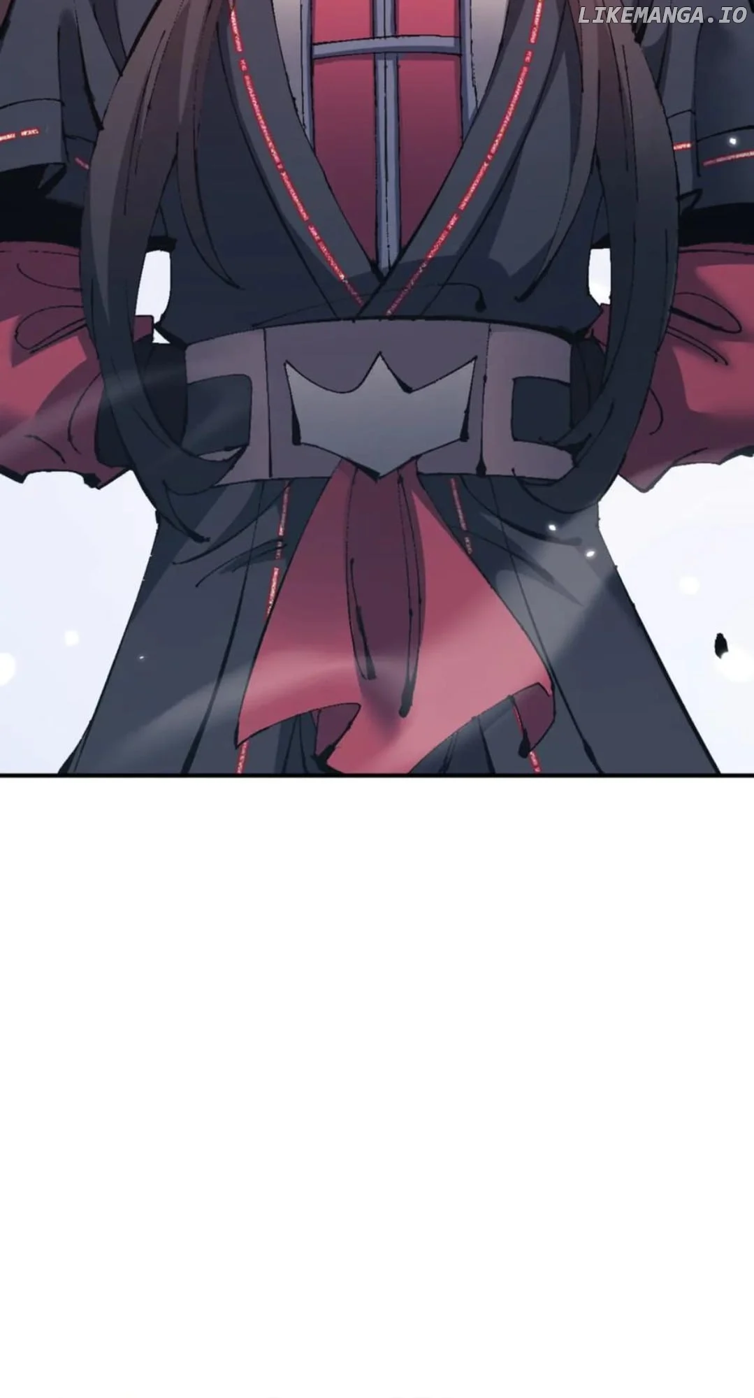 Page 38 of Chapter 126