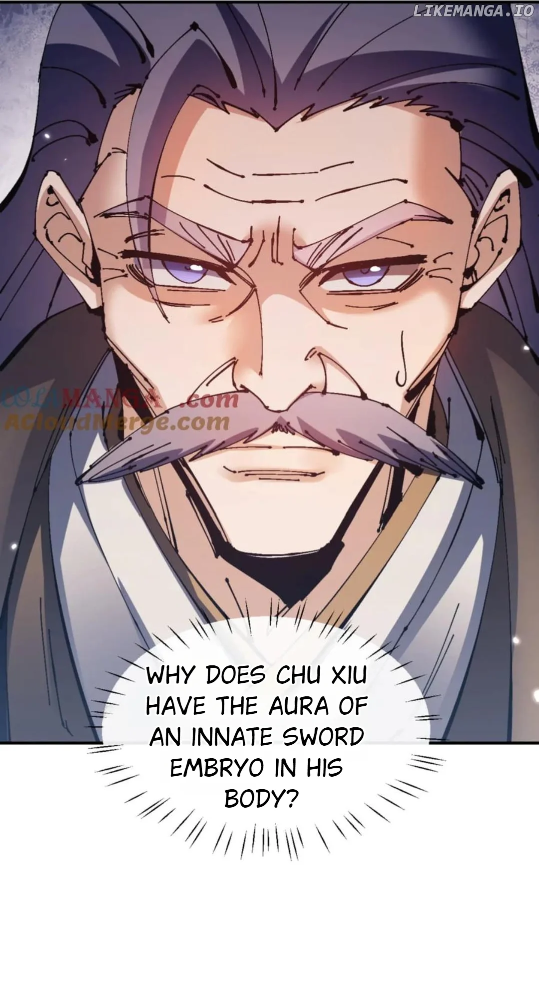 Page 39 of Chapter 126
