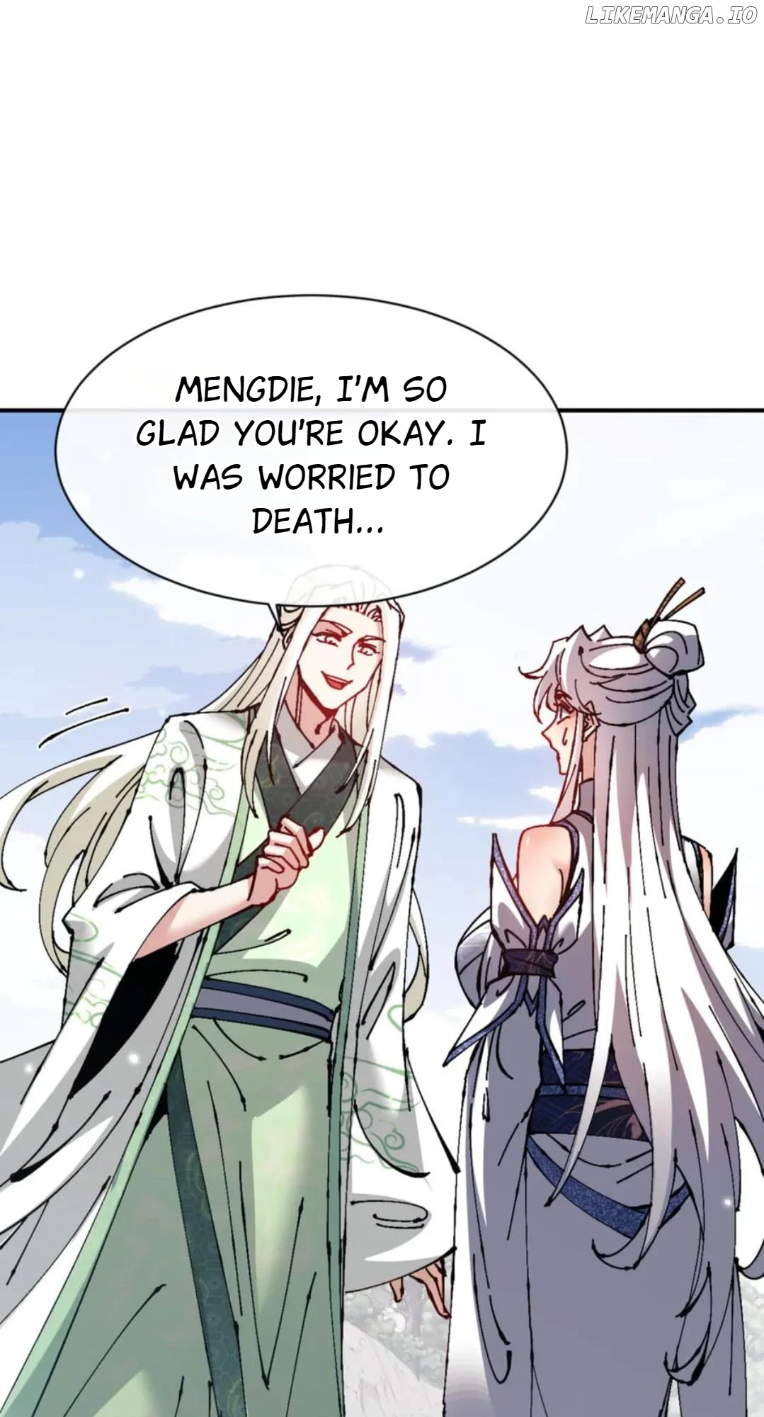 Page 40 of Chapter 126