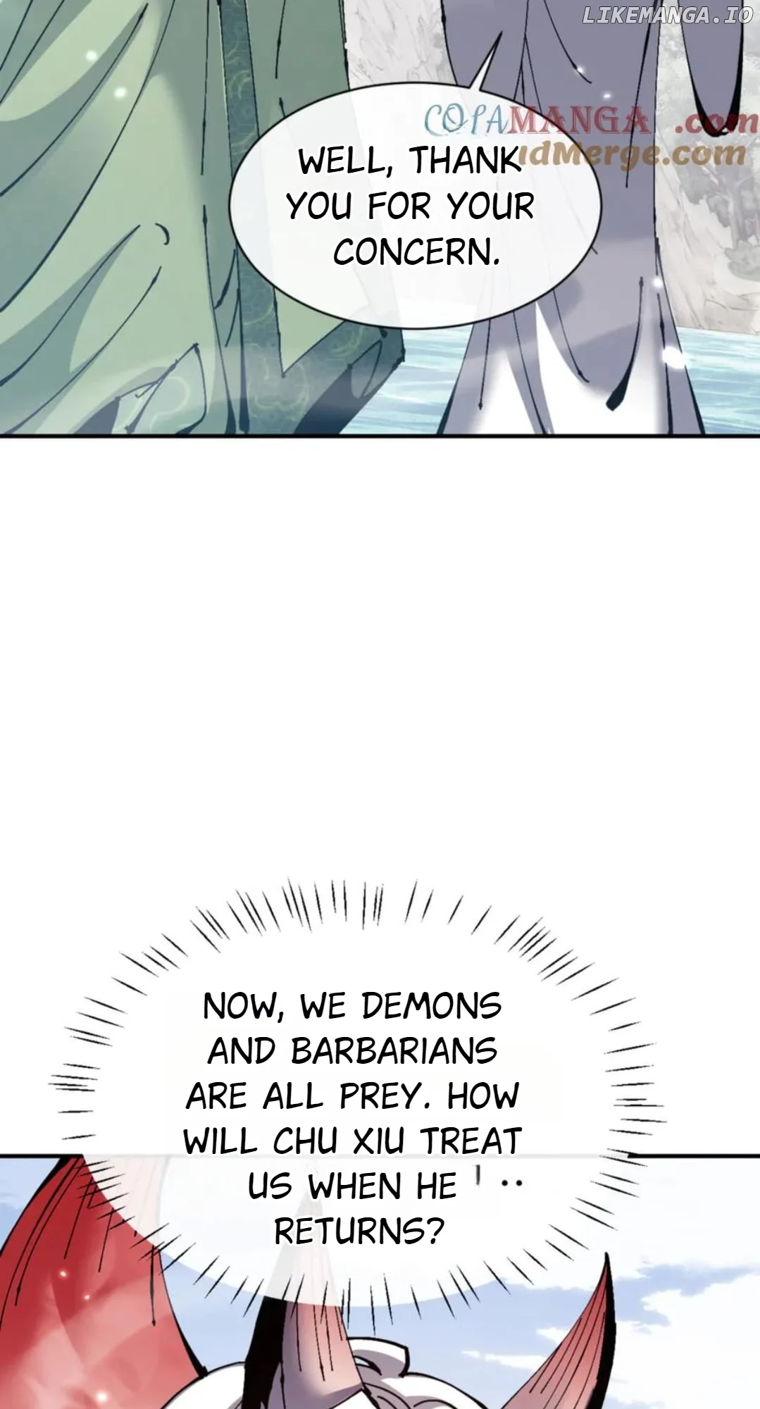 Page 41 of Chapter 126