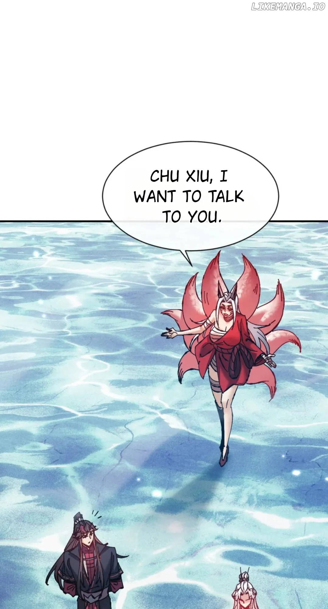 Page 43 of Chapter 126