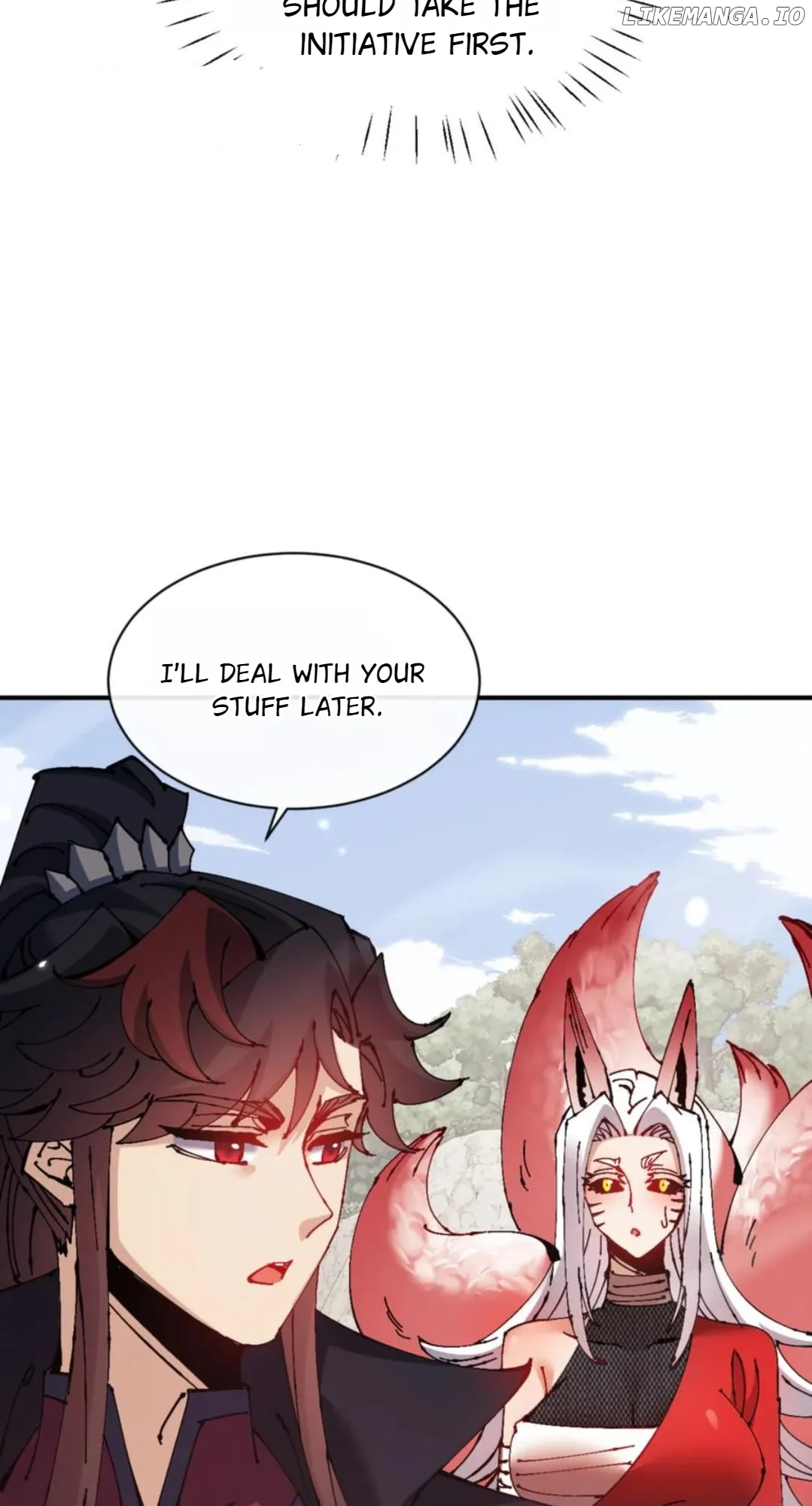 Page 45 of Chapter 126