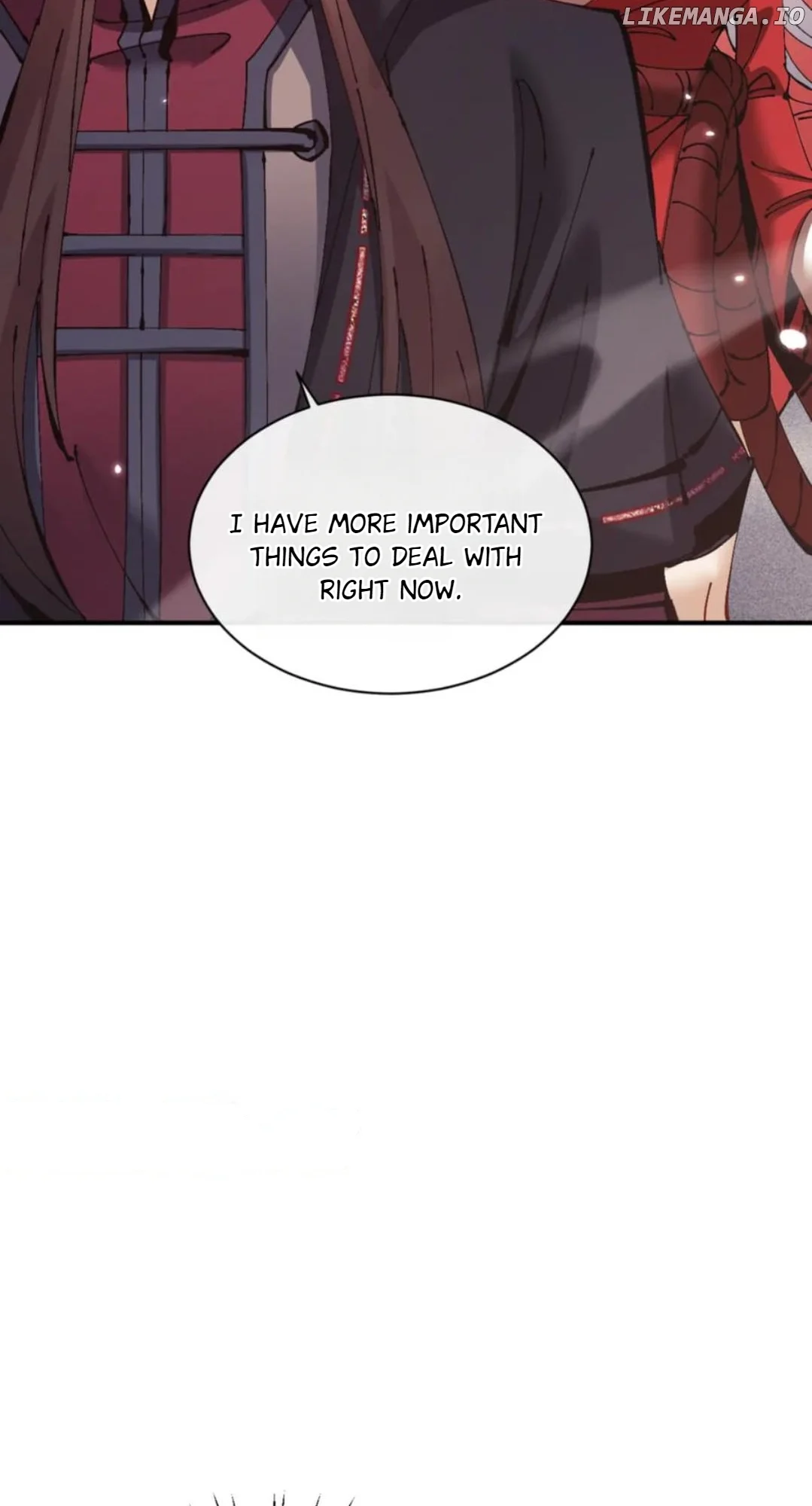 Page 46 of Chapter 126