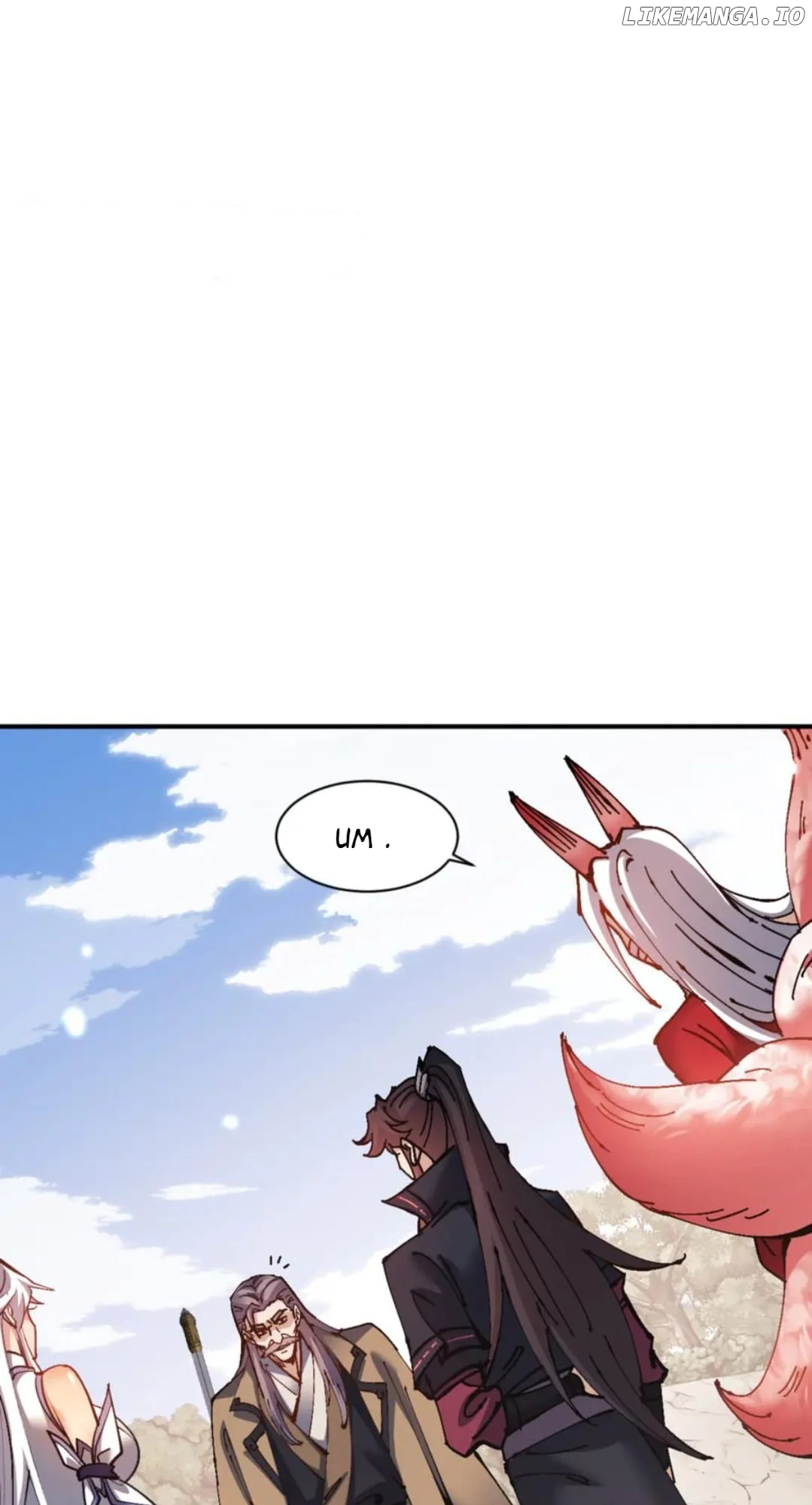 Page 48 of Chapter 126
