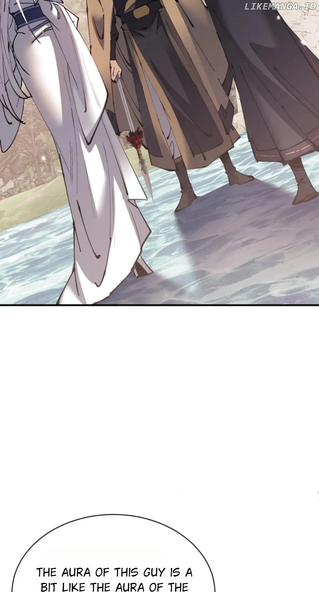 Page 49 of Chapter 126