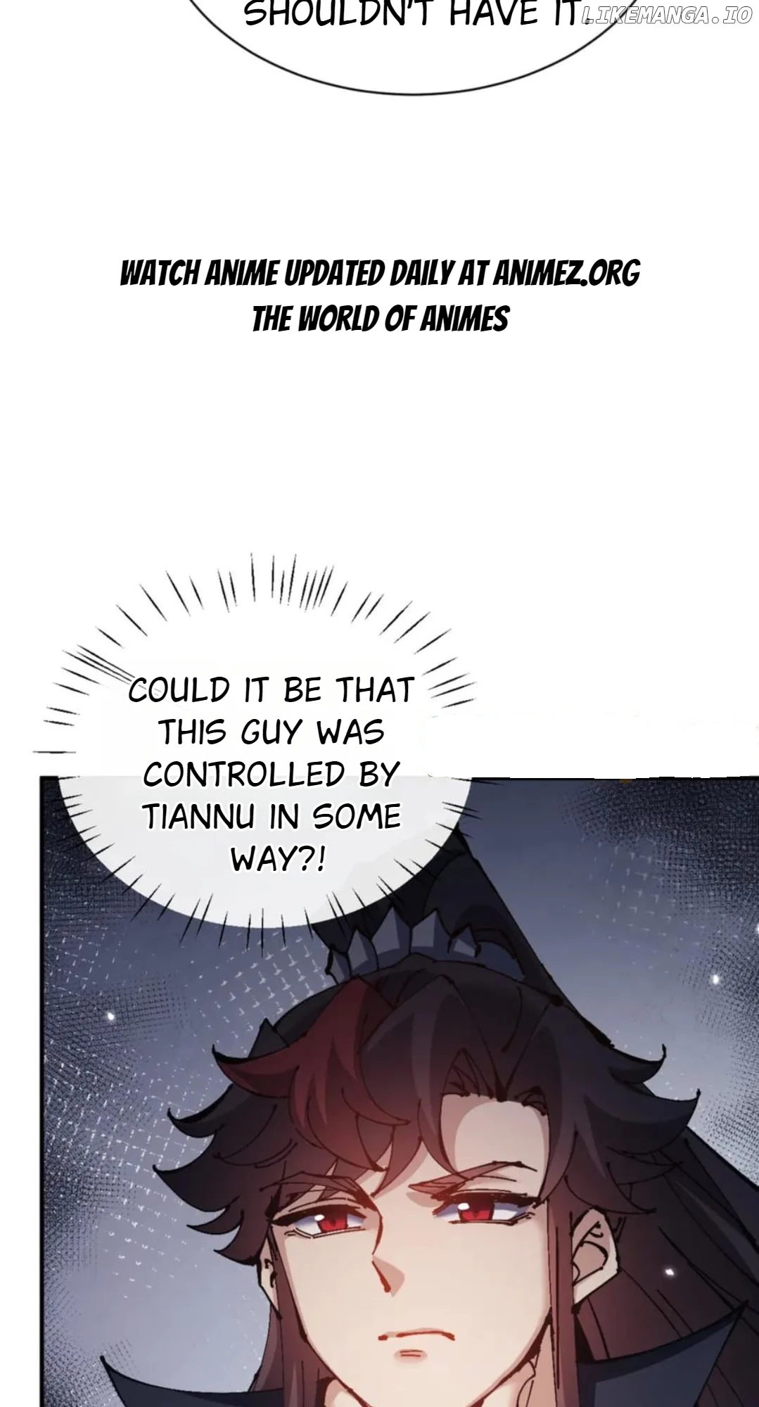 Page 51 of Chapter 126