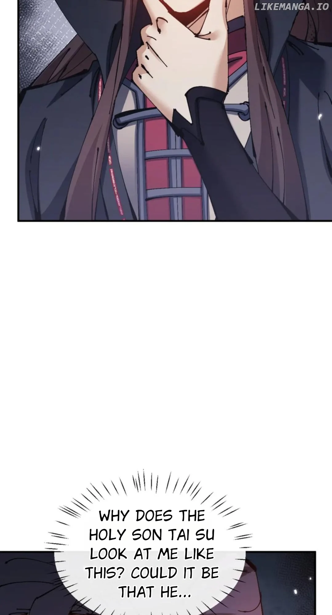 Page 52 of Chapter 126