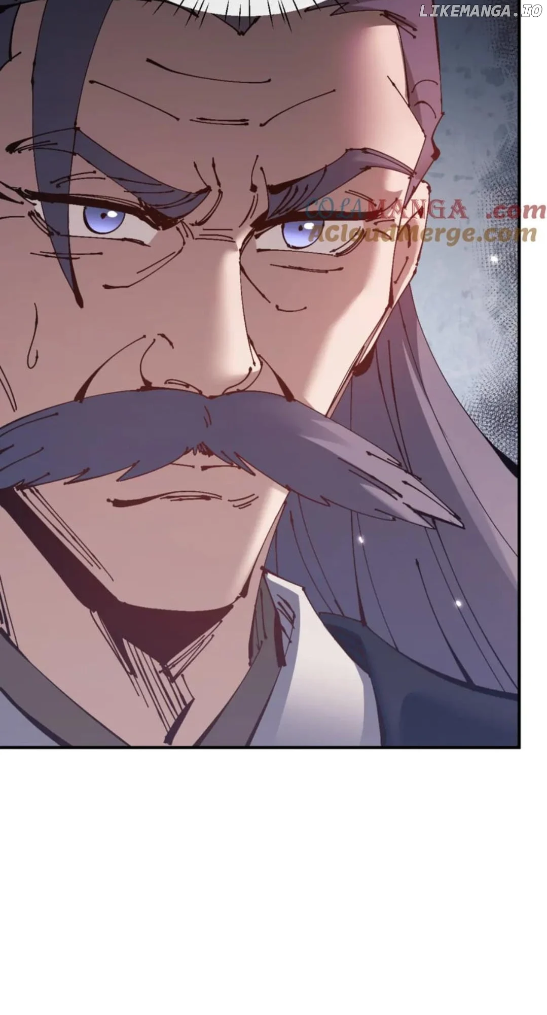 Page 53 of Chapter 126