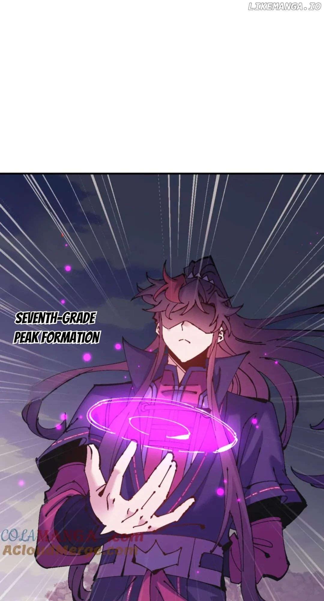 Page 54 of Chapter 126