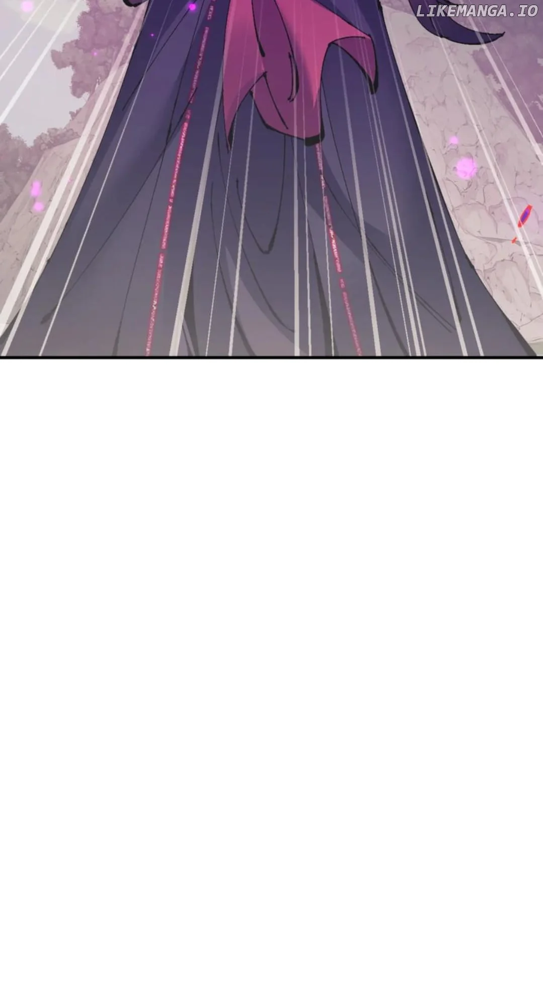 Page 55 of Chapter 126