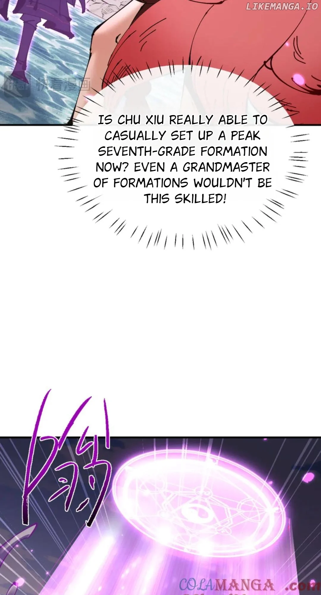 Page 57 of Chapter 126