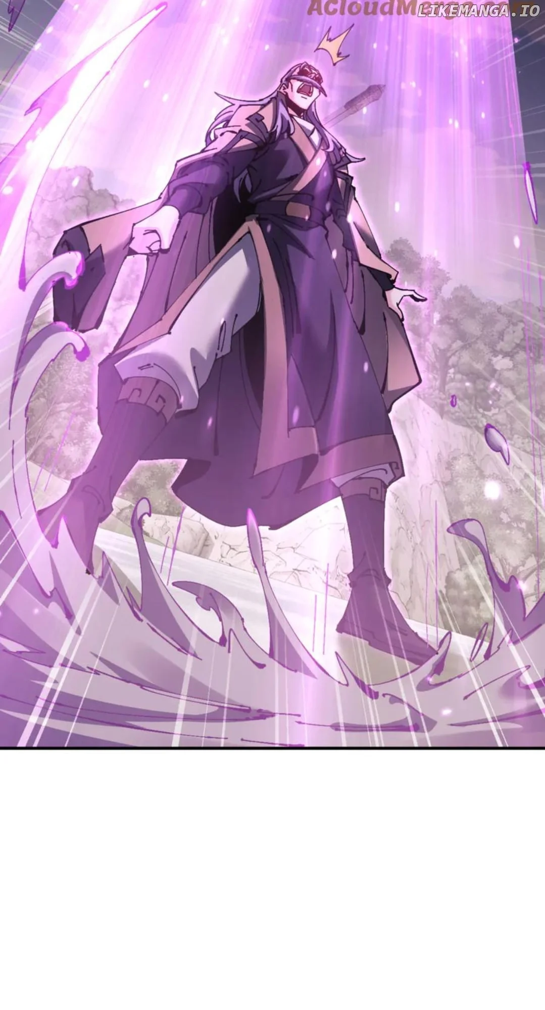 Page 58 of Chapter 126