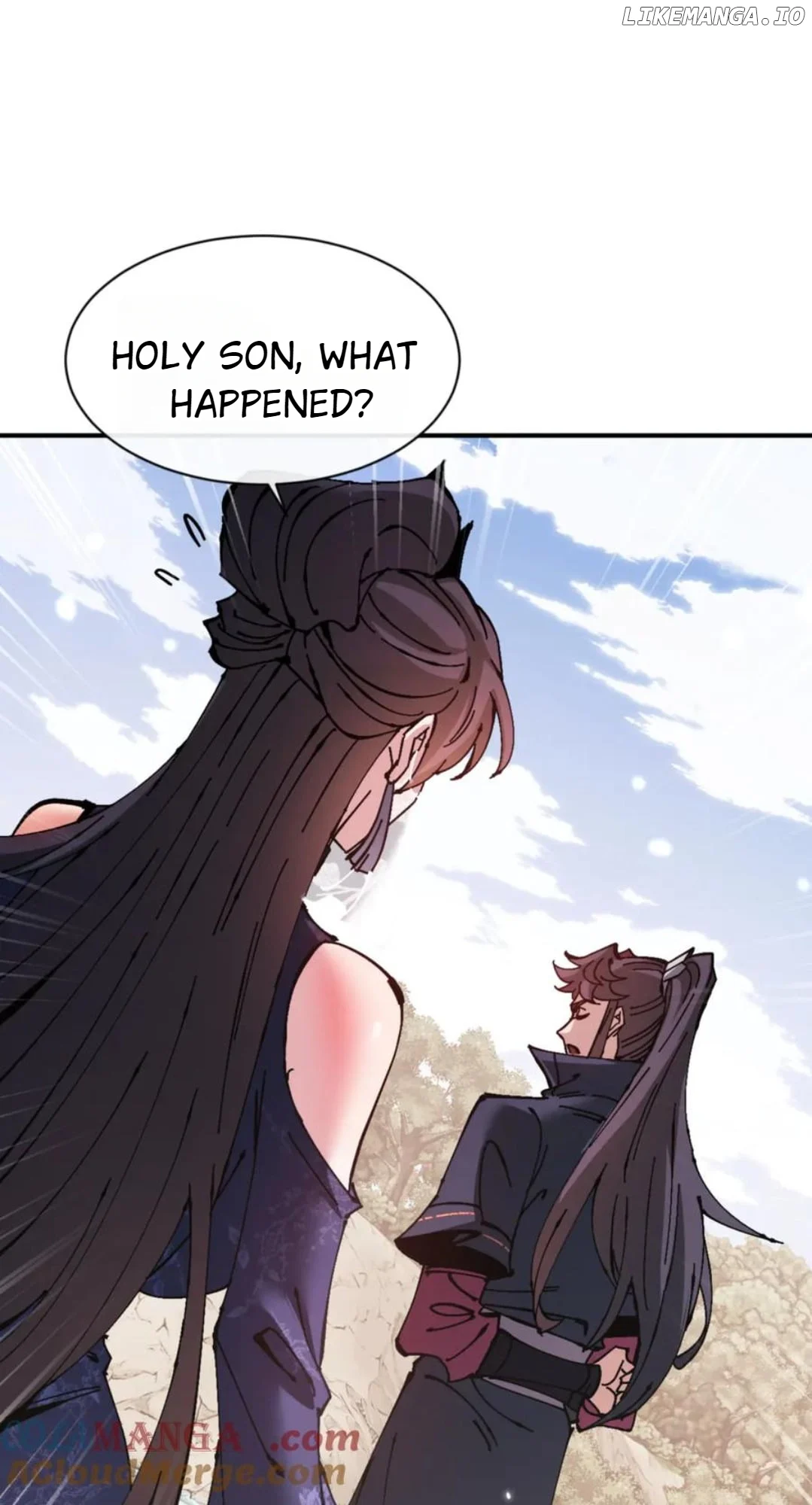 Page 61 of Chapter 126