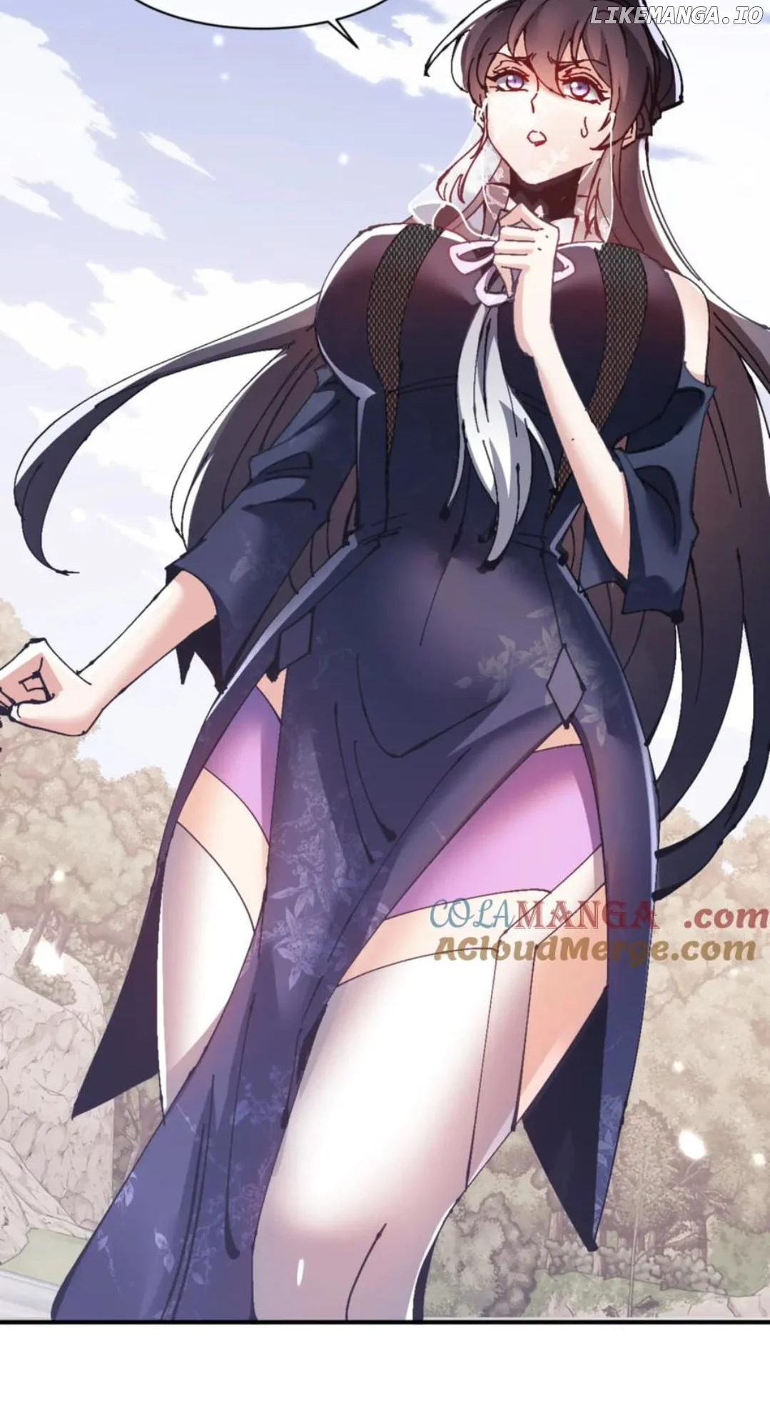 Page 63 of Chapter 126