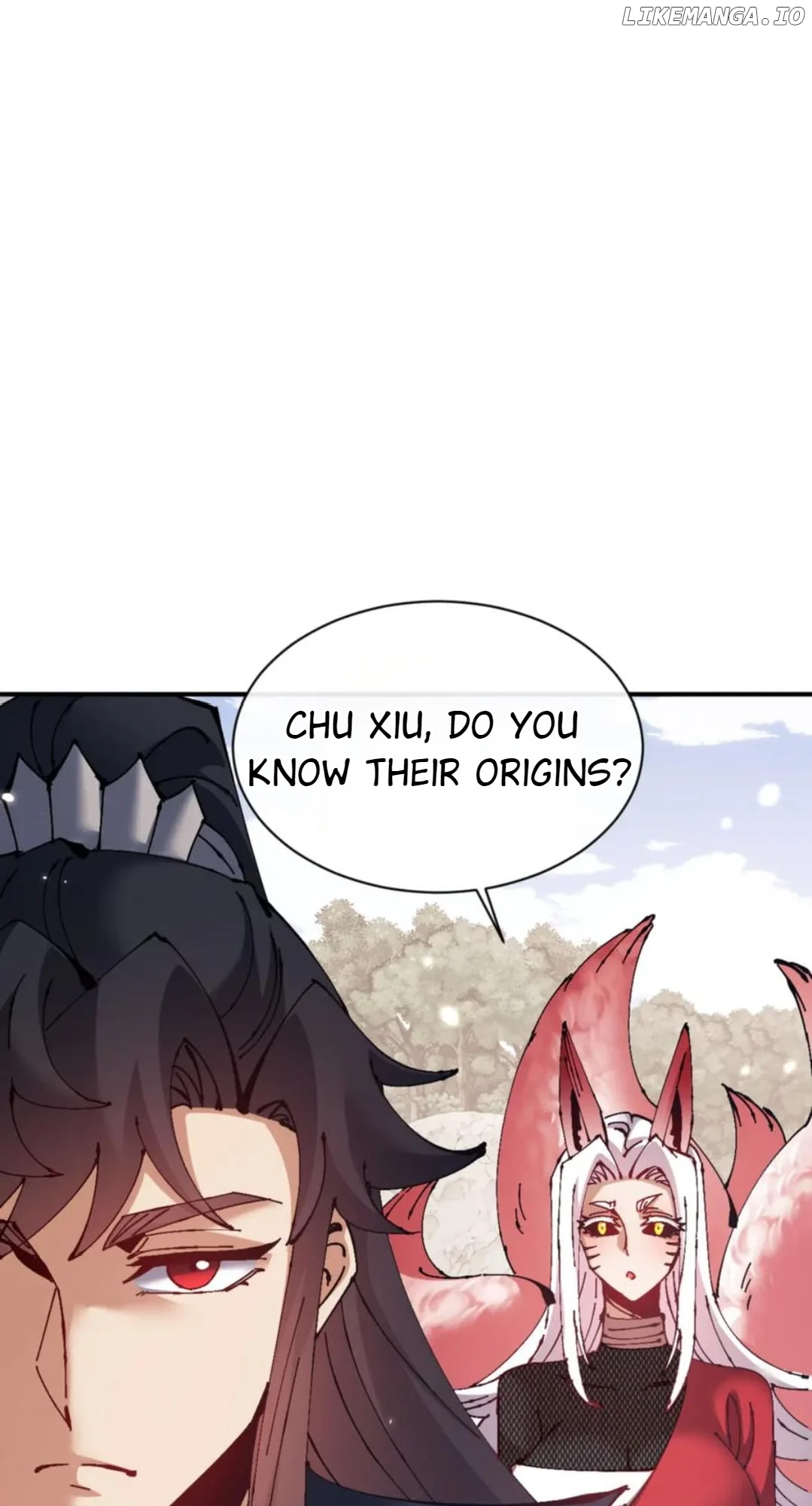 Page 64 of Chapter 126