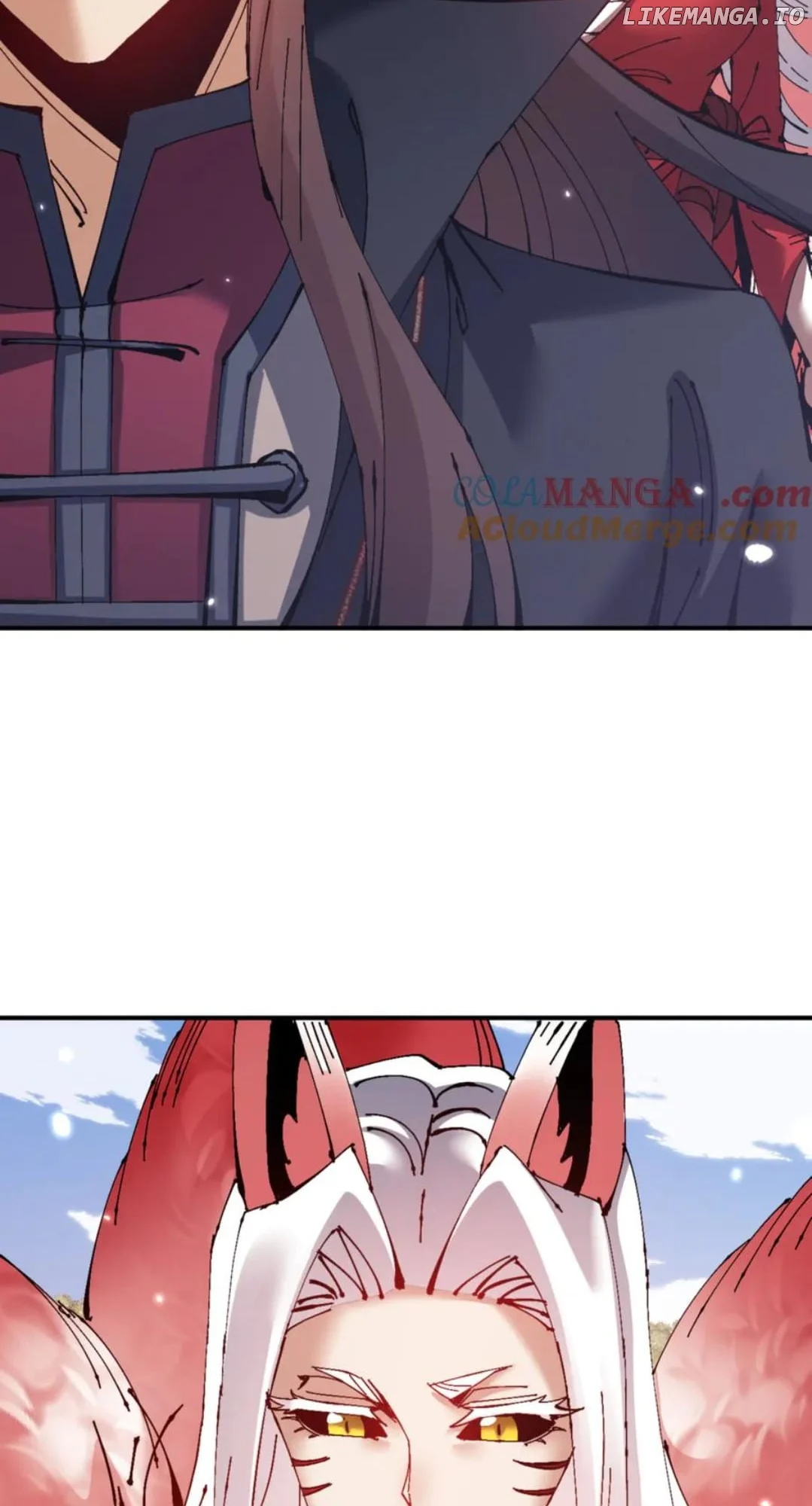 Page 65 of Chapter 126
