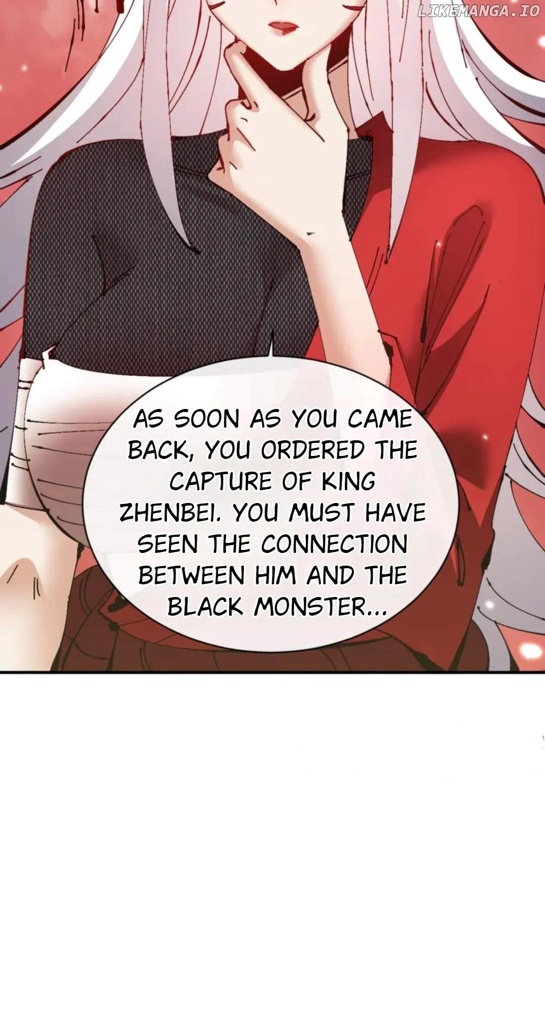 Page 66 of Chapter 126