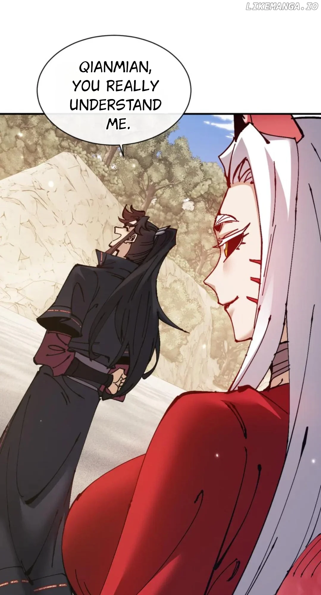 Page 67 of Chapter 126