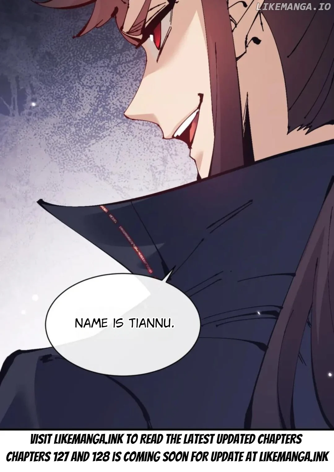 Page 69 of Chapter 126