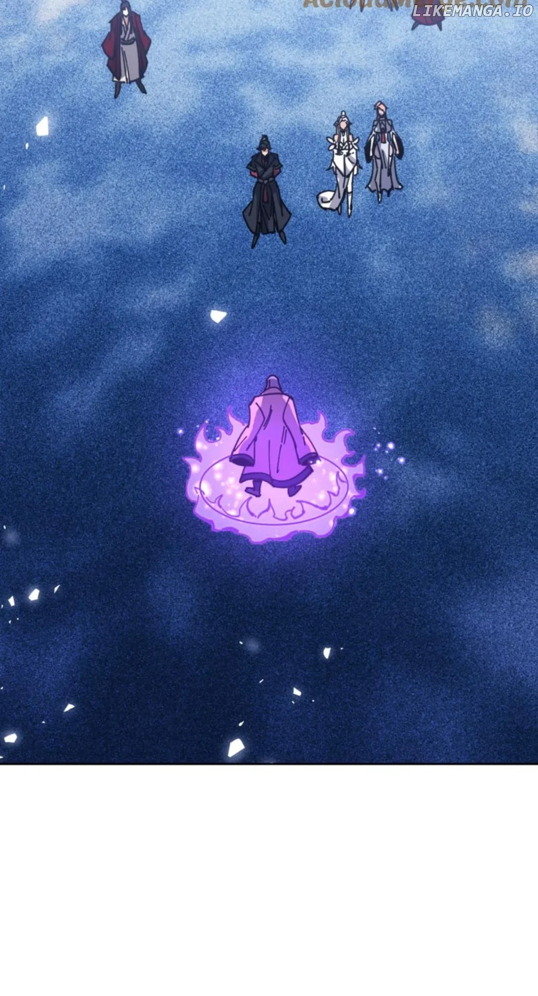 Page 2 of Chapter 127