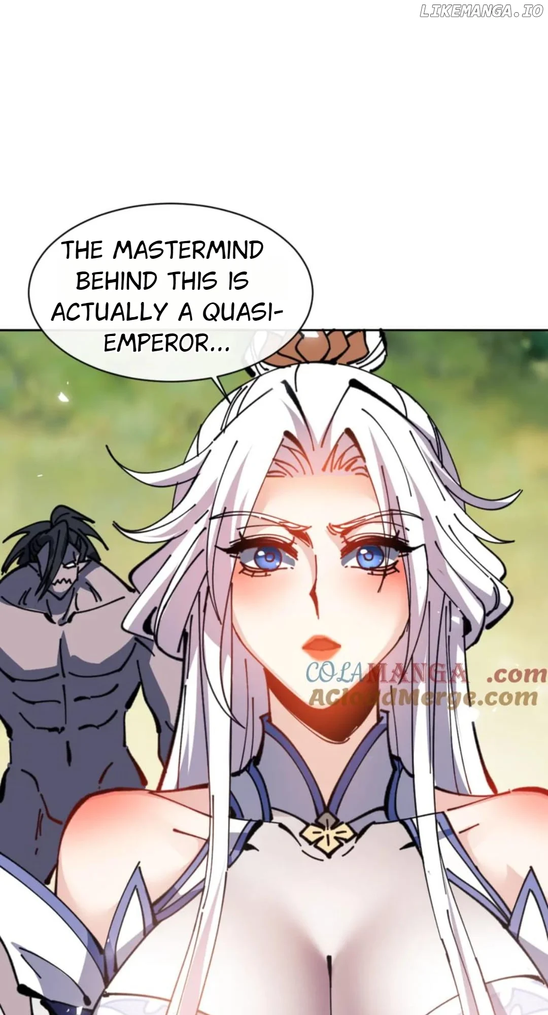 Page 3 of Chapter 127
