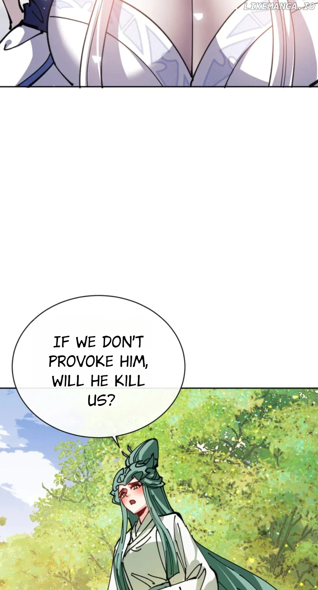 Page 4 of Chapter 127