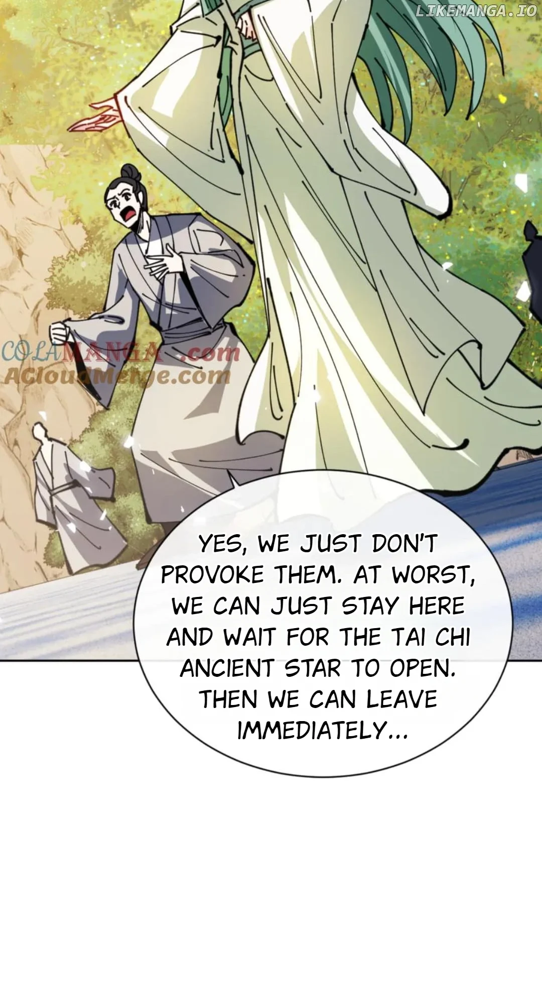 Page 5 of Chapter 127