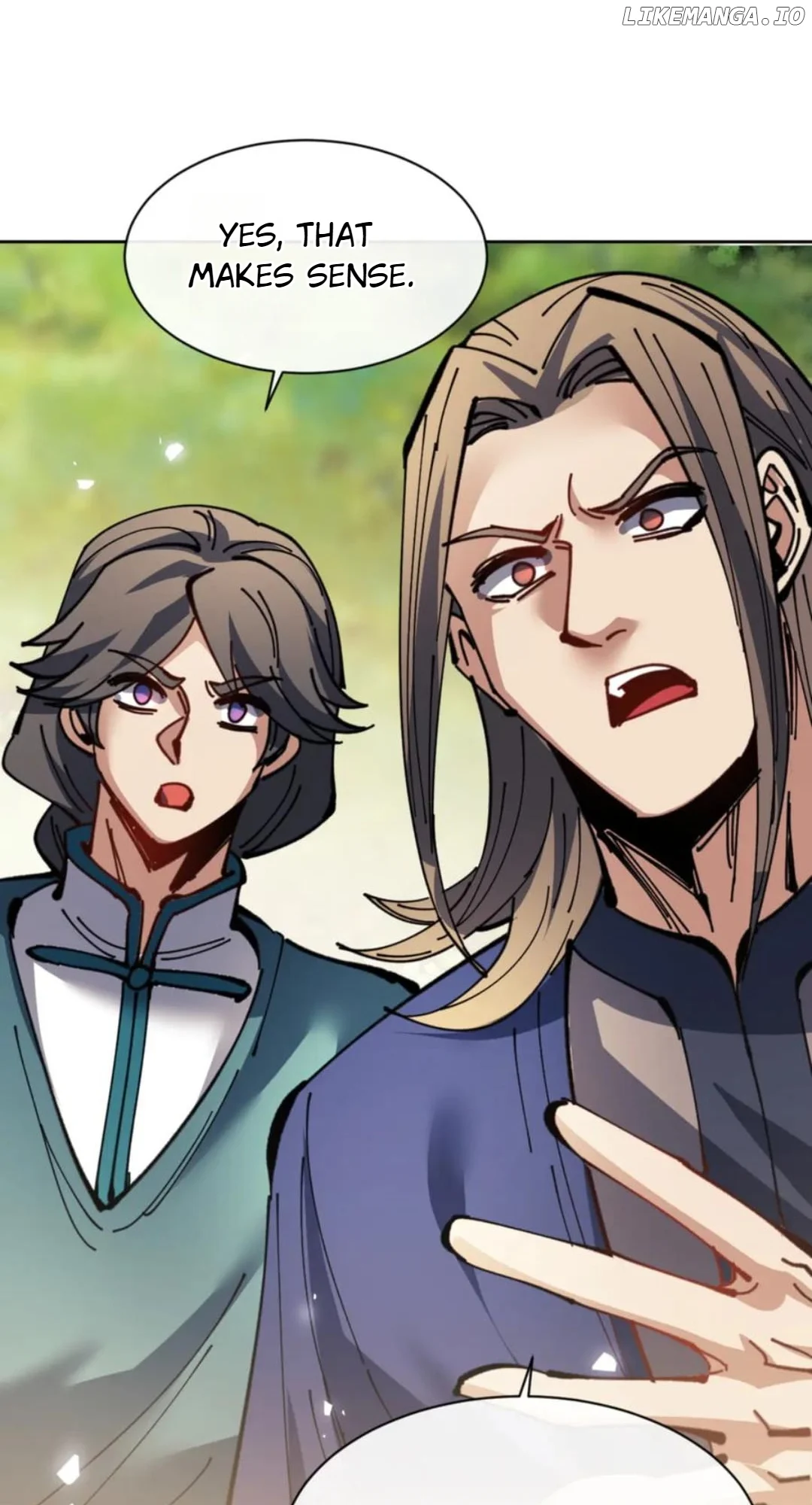 Page 6 of Chapter 127