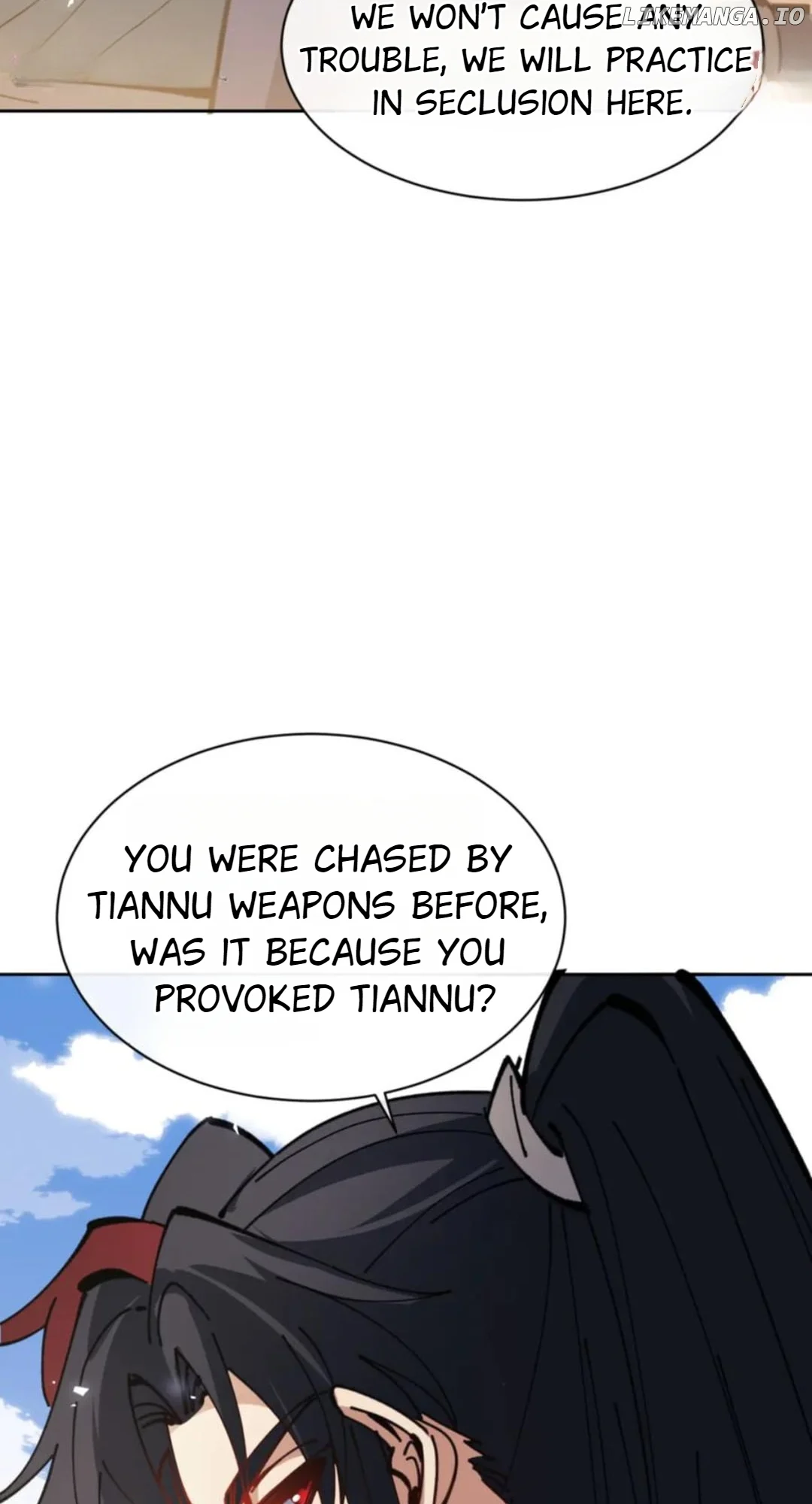 Page 7 of Chapter 127