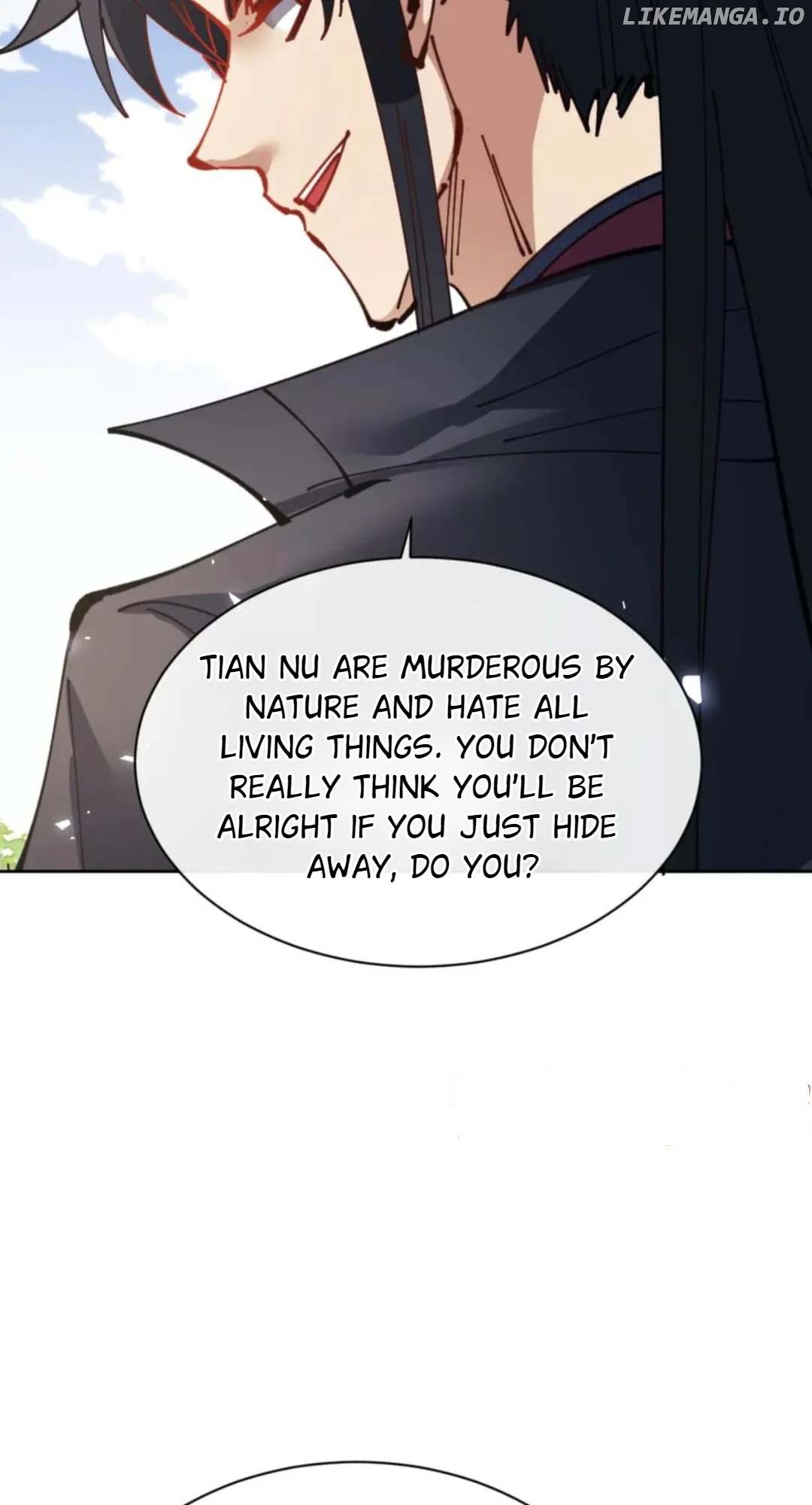 Page 8 of Chapter 127