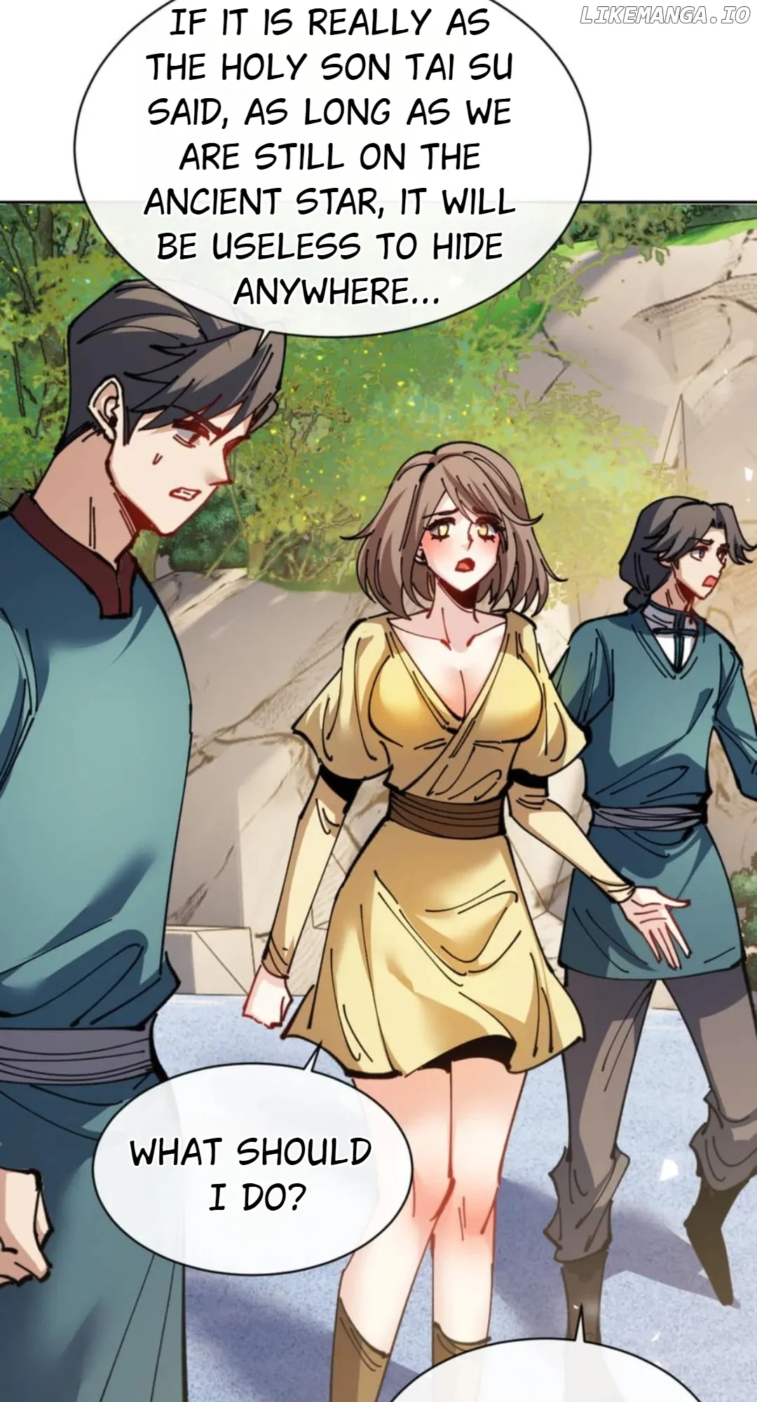 Page 9 of Chapter 127