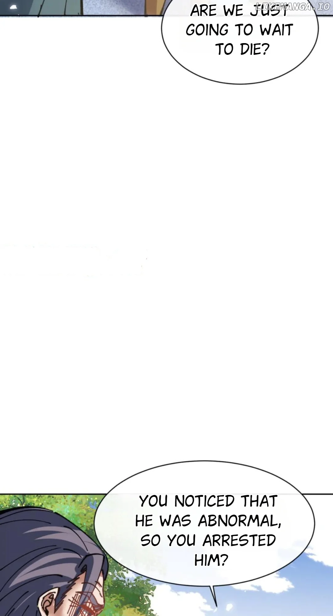 Page 10 of Chapter 127