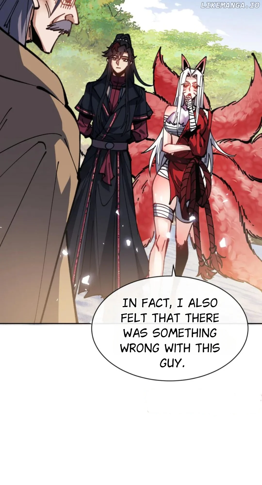 Page 11 of Chapter 127