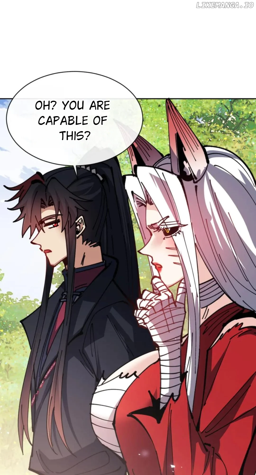 Page 12 of Chapter 127