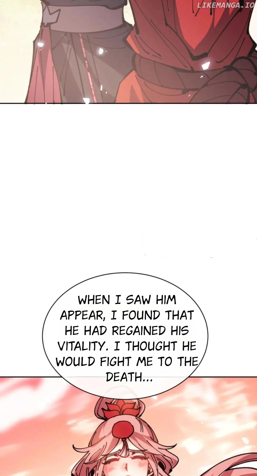 Page 13 of Chapter 127