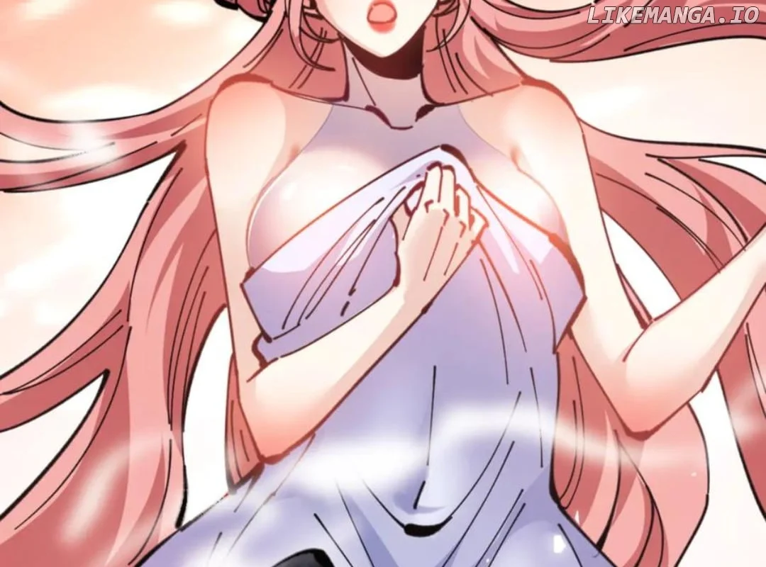 Page 14 of Chapter 127