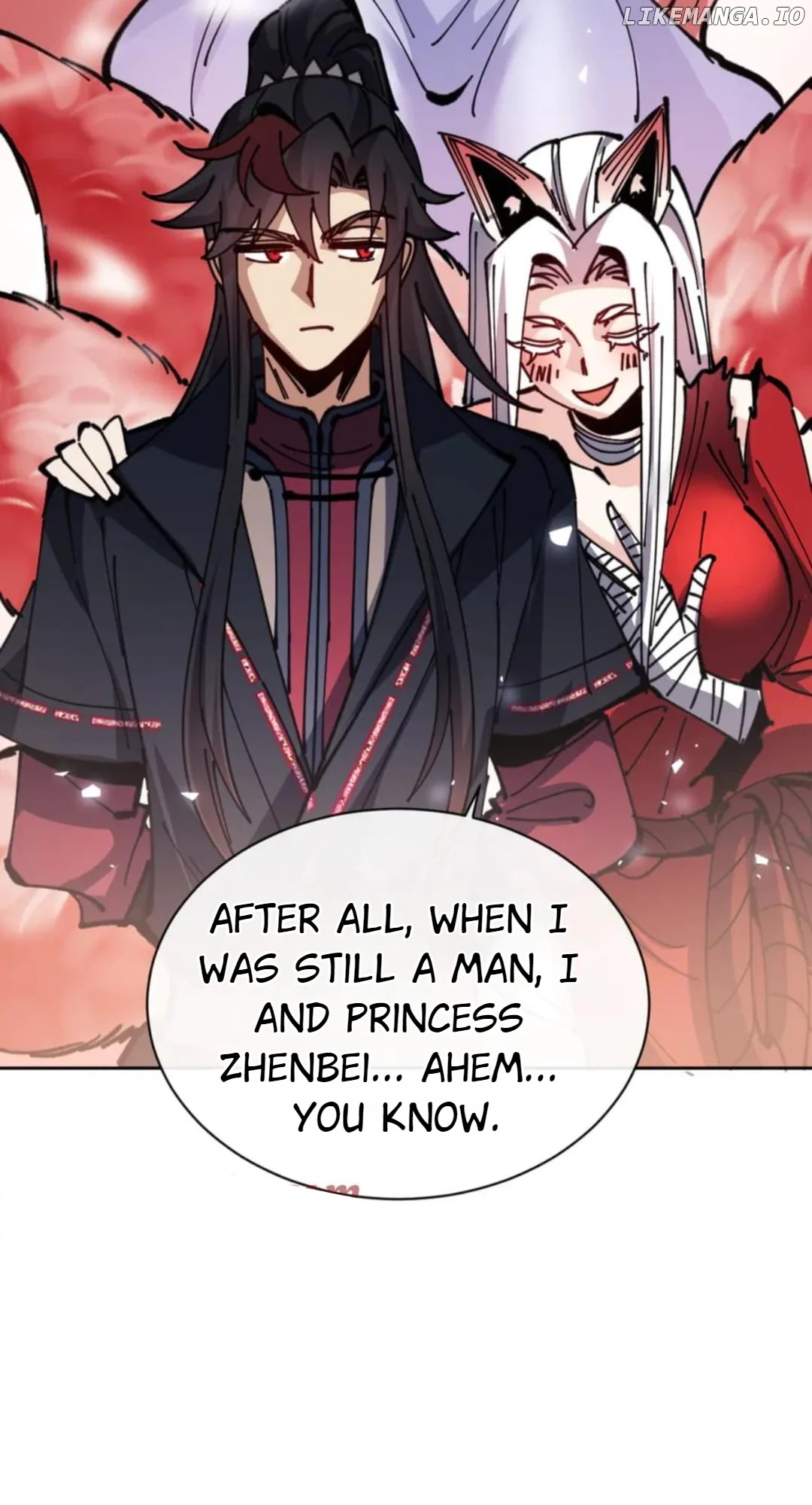 Page 15 of Chapter 127