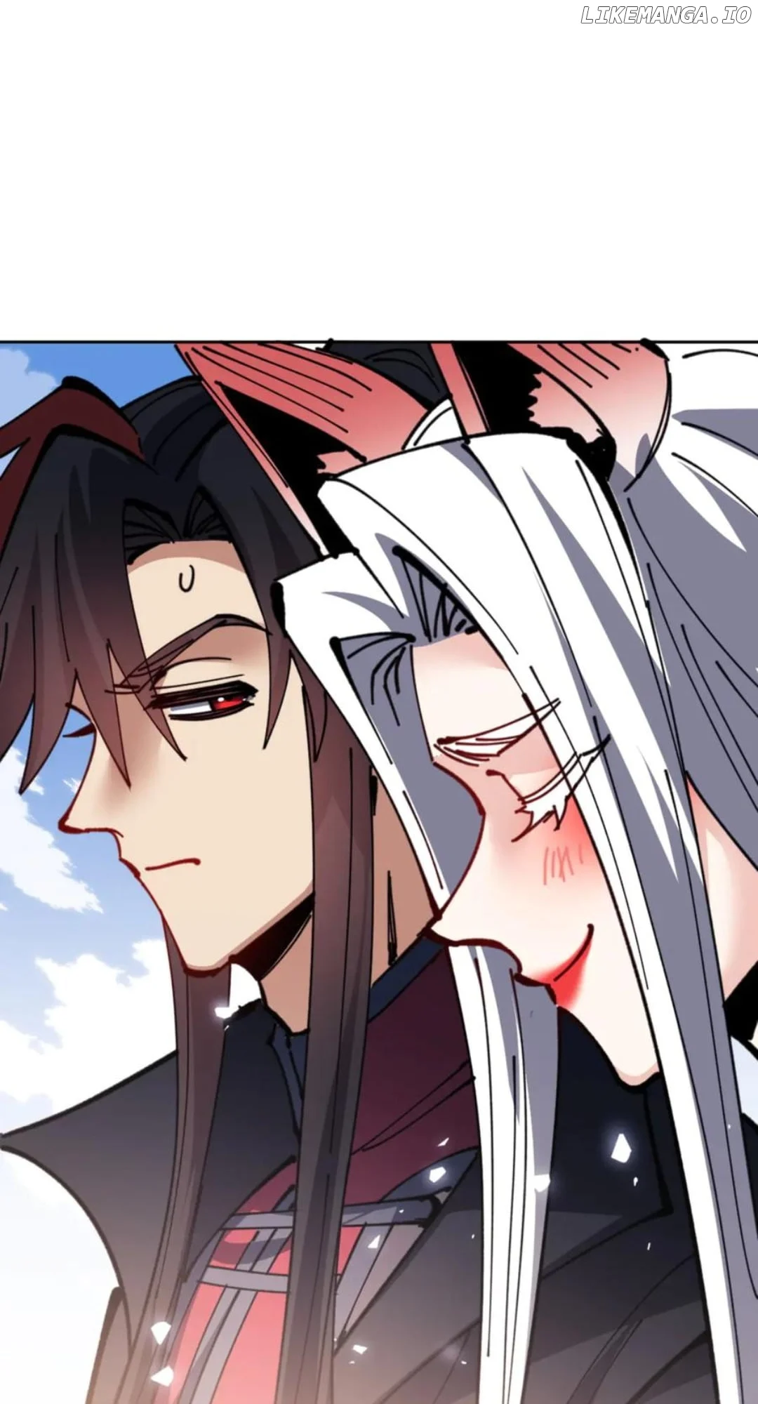 Page 16 of Chapter 127
