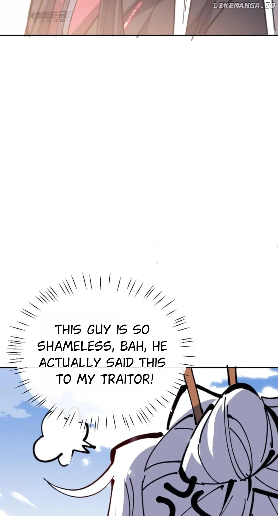 Page 17 of Chapter 127