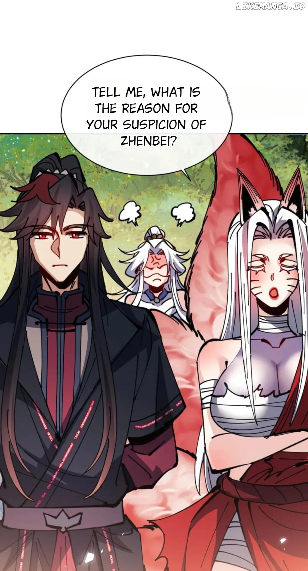 Page 19 of Chapter 127