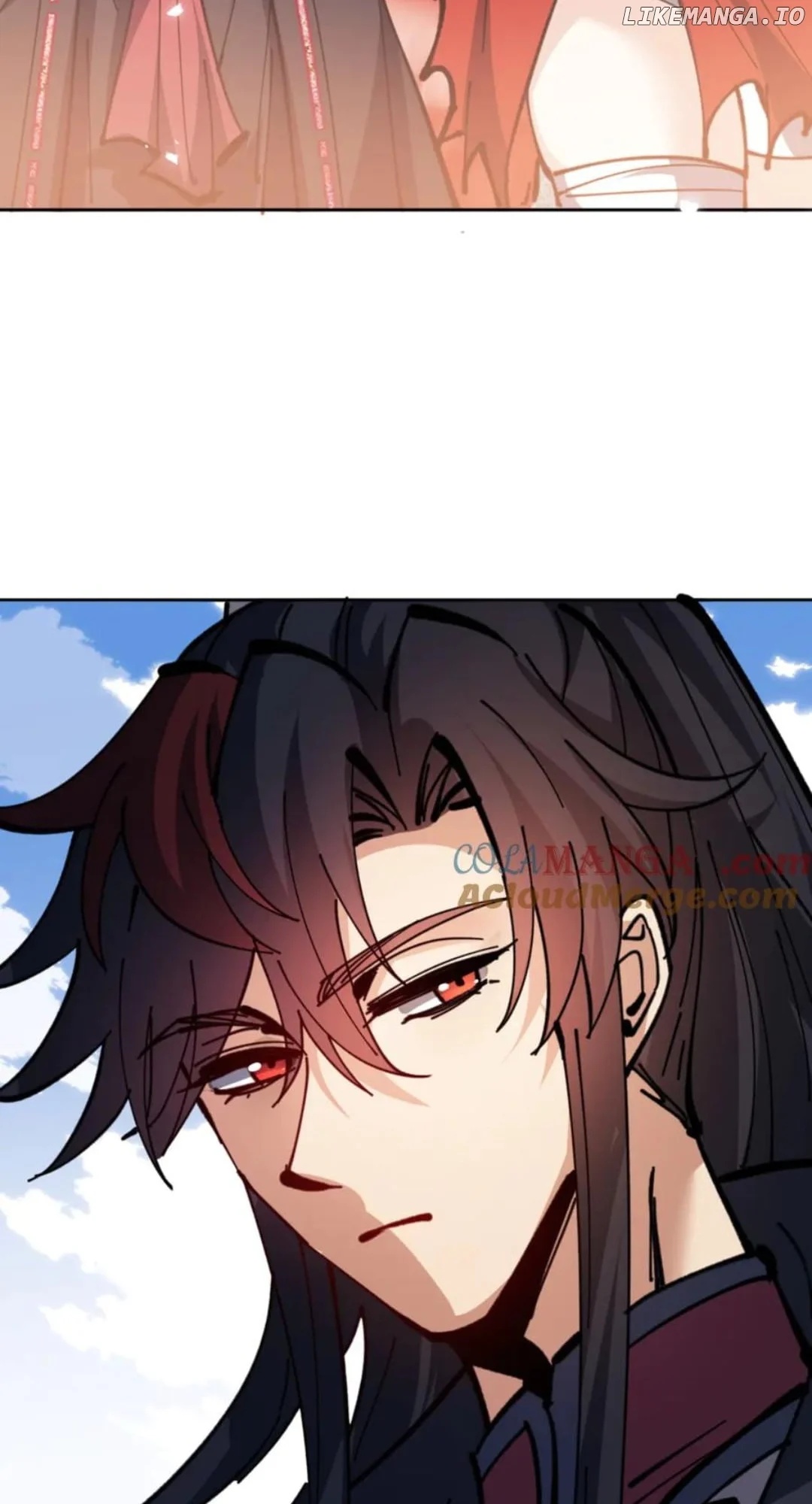 Page 20 of Chapter 127